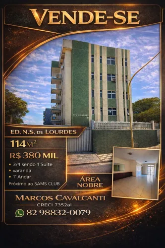# GRUTA com 3/4