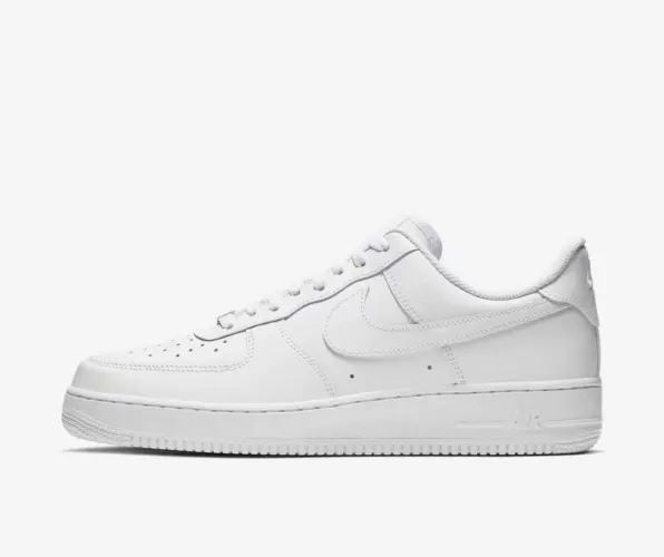 Air force 1 low tamanho 40