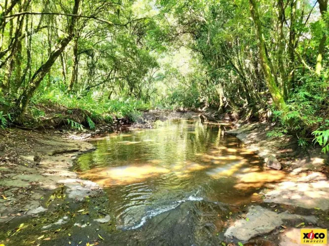 SÍTIO PARA VENDA NO BAIRRO PIRAJA BAIXA