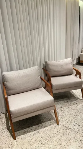 Poltronas