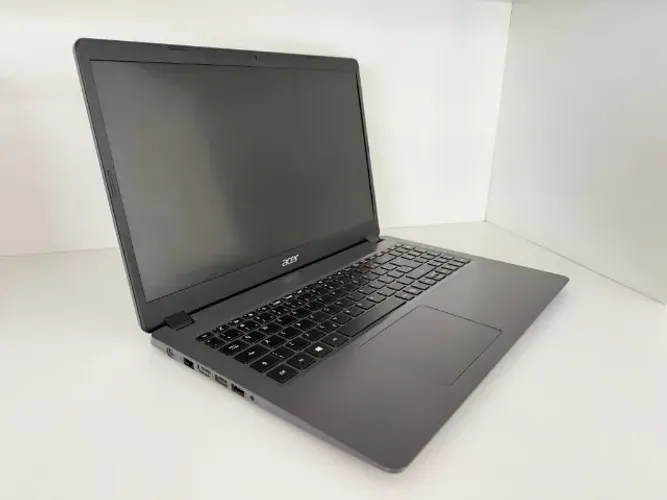 Notebook Acer i3 8GB SSD, com Garantia Entrega Gratis