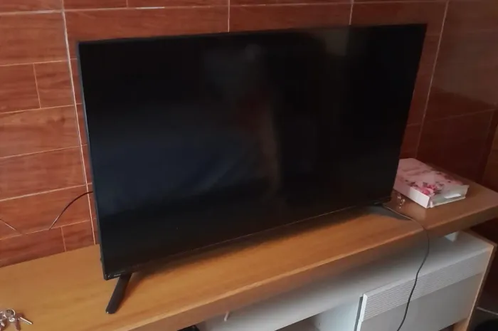 Tv 40 polegadas 