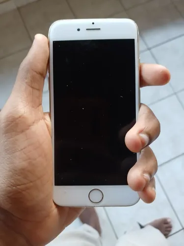 Iphone 6