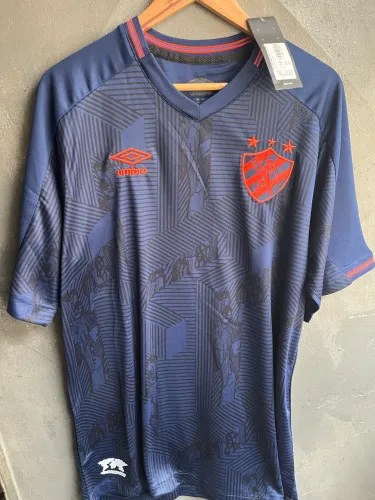Camisa do Sport 