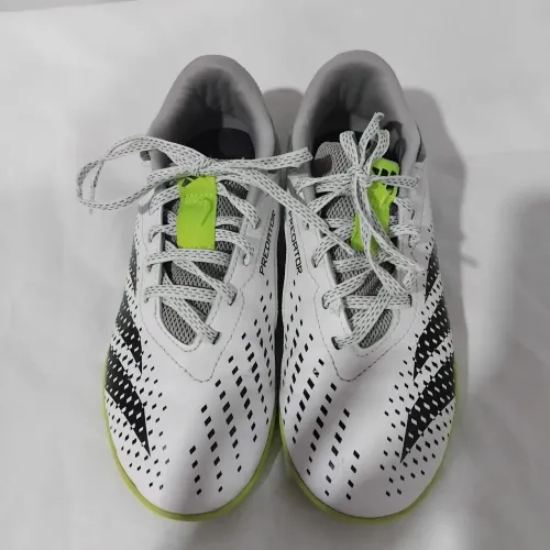 Tênis Society Adidas