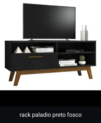 Rack para Sala 
