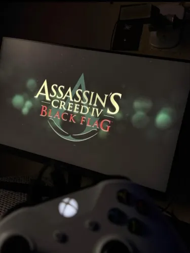 Monitor ultragear 144hz 24