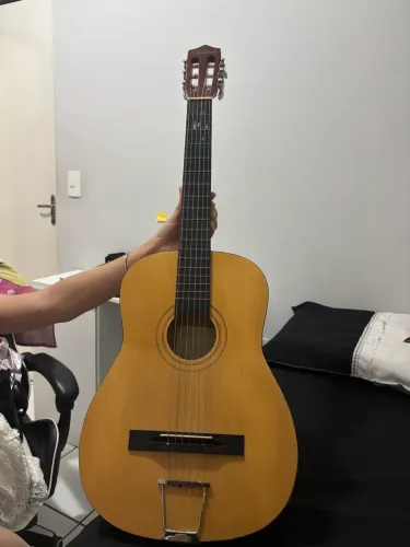 Violão