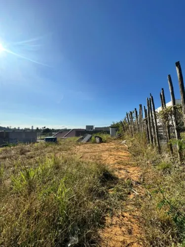 Oportunidade | Terreno em Penha SC