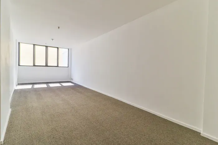 Catete Business - Sala com 37m² em Flamengo - Rio de Janeiro - RJ