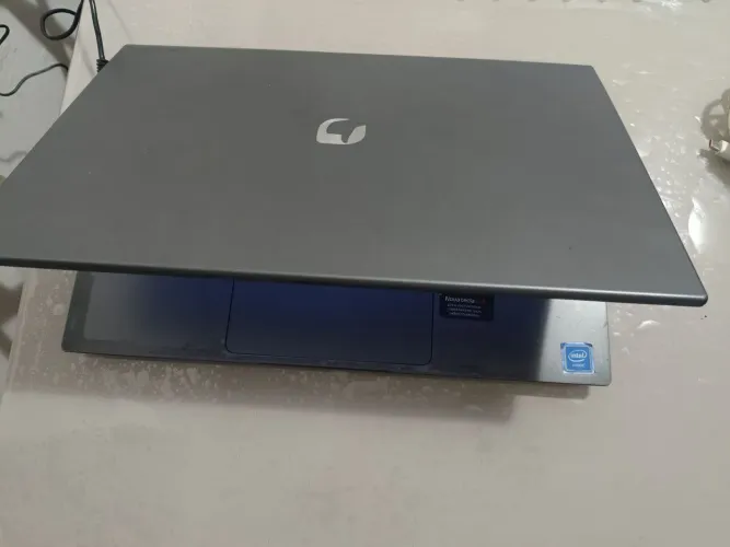 Notebook top e rápido