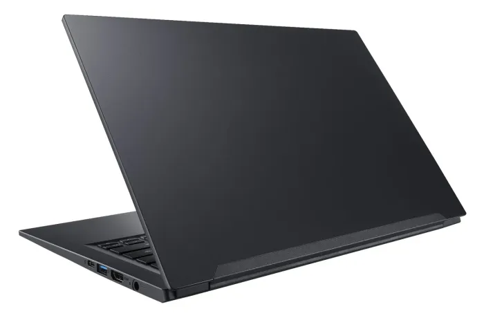 Notebook i5-10Th