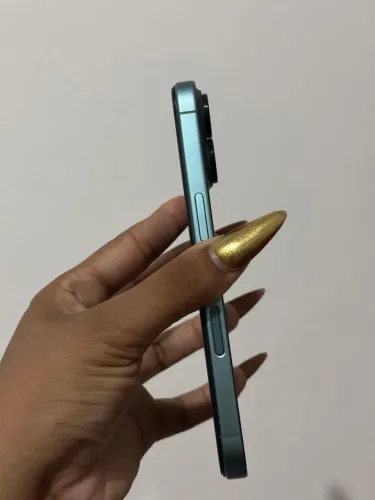 Iphone 16 128gb
