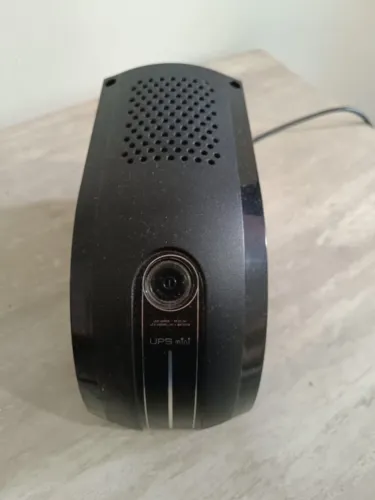 Nobreak 600va para computador