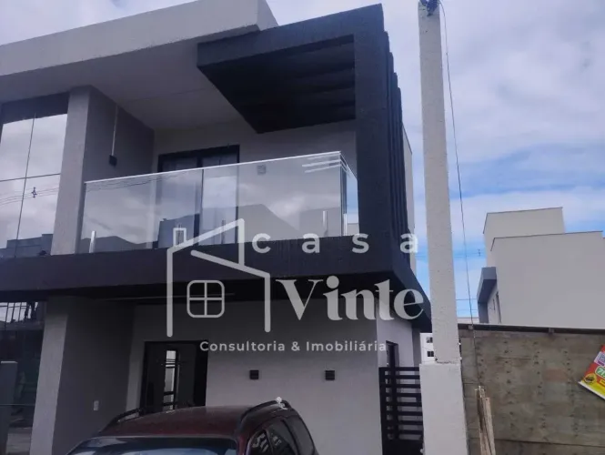 CASA DUPLEX PARA LOCAÇÃO NO CONDOMINIO TERRA DOURADA-BAIRRO NOVO