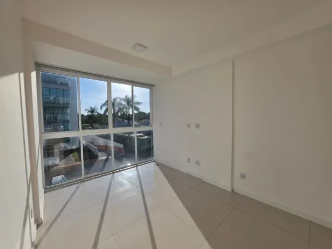 ALUGUEL DE ÓTIMO APARTAMENTO NA QUADRA 703 ASA NORTE - PRÉDIO NOVO
