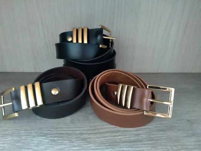 Cintos