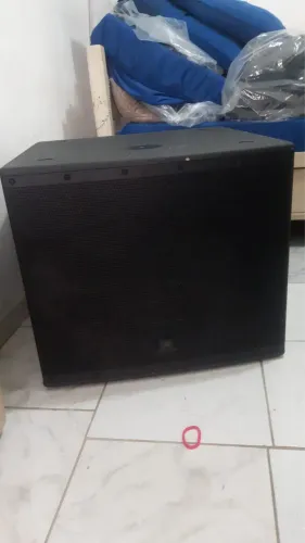 Subwoofer JBL EON 618S