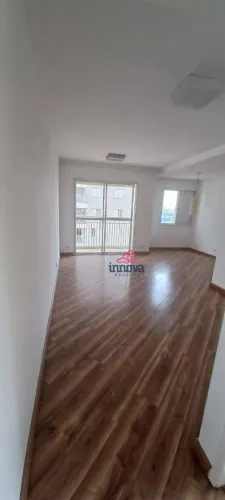Apartamento com 2 dormitórios à venda, 63 m² por R$ 394.582,50 - Ponte Grande - Guarulhos/