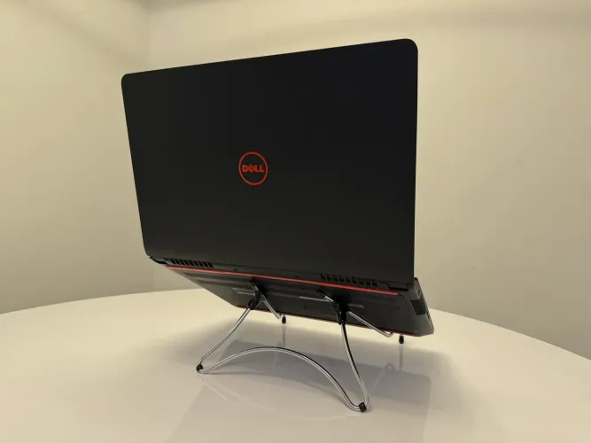 Dell i7 - 16GB RAM - Geforce 4GB - SSD+1TB