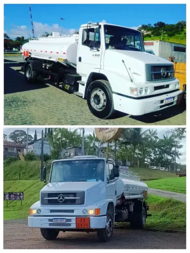 L1318