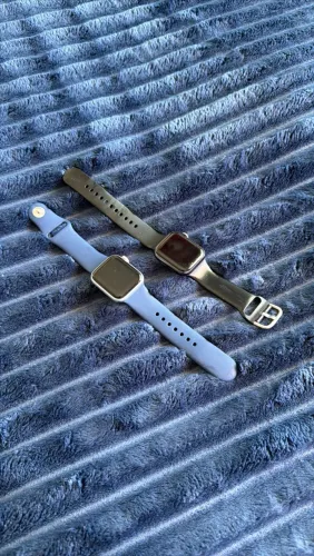 APPLE WATCH SE2