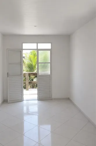 Vendo casa em porto de Sauípe