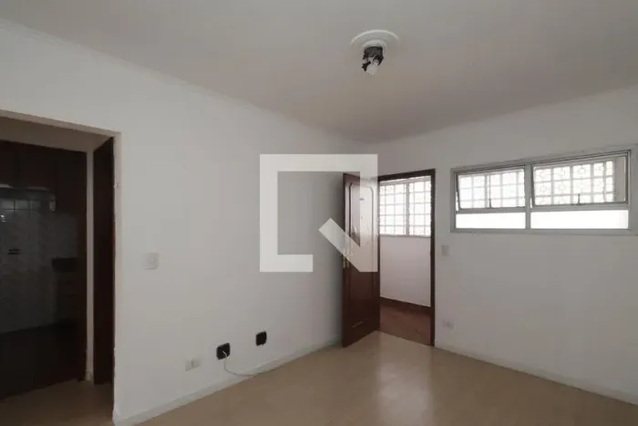 Apartamento à Venda - Vila Guilherme, 2 Quartos, 49 m2