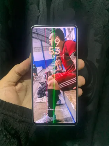 Samsung A73 5G