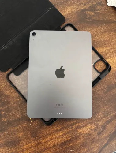iPad Air 5ª geração Novinho