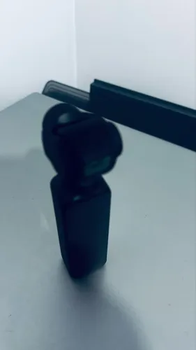 DJI osmo pocket