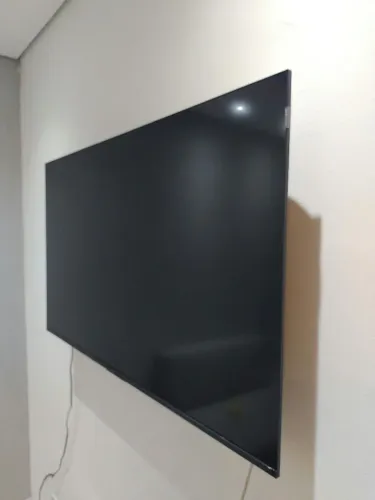 Smart tv TCL