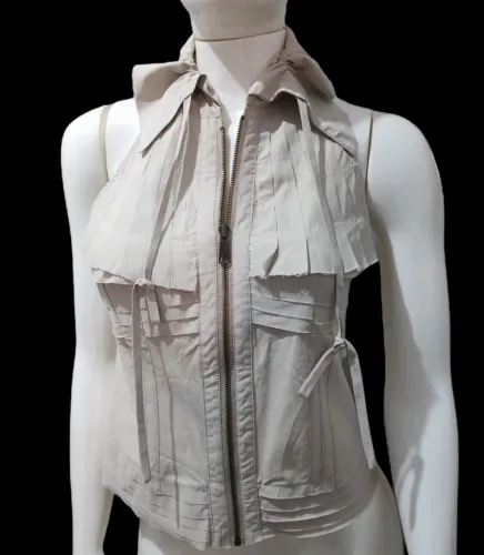 Blusa Hit tamanho P