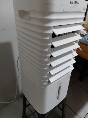 Venda eletrodomésticos
