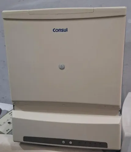 lava louças 110v