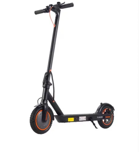 Patinete elétrico