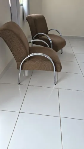 Poltronas