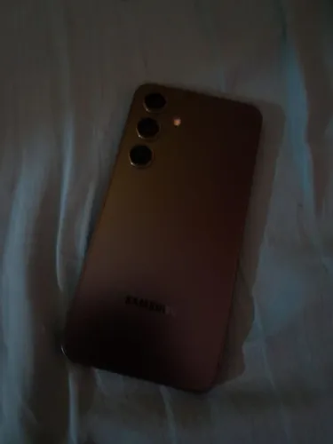 S24 256GB