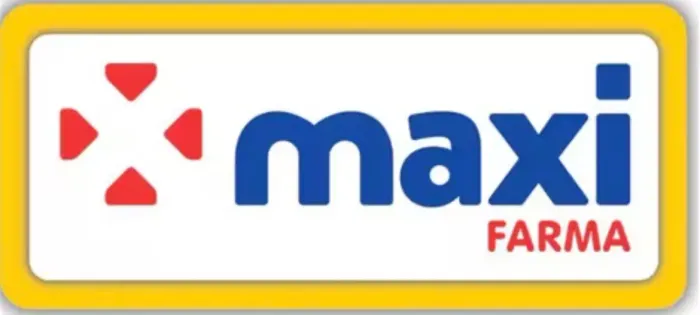 Caixa / Auxiliar de Loja - Farmácia (Bairro Água Verde) 