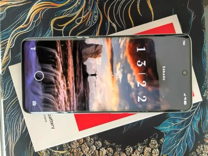 Redmi note 15