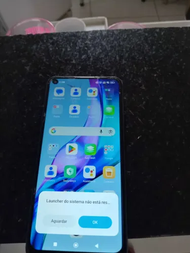 Celular 350 reais