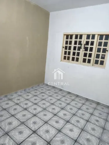 Casa com 2 dormitórios à venda, 300 m² por R$ 325.000,00 - Brigadeiro Tobias - Sorocaba/SP