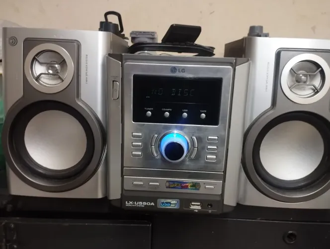 Rádio