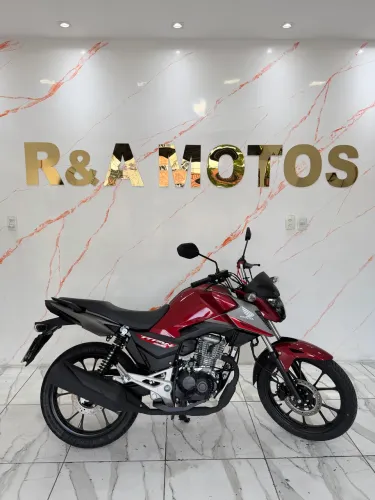 vendo titan 2026