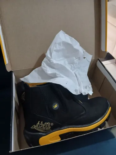 Bota/botina