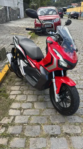 Adv 150cc 2022