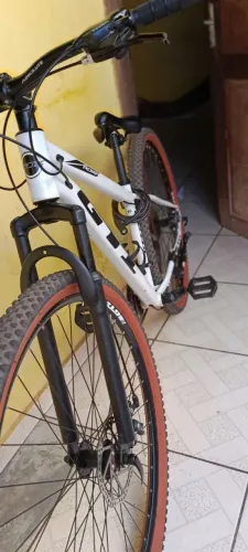 Semi nova