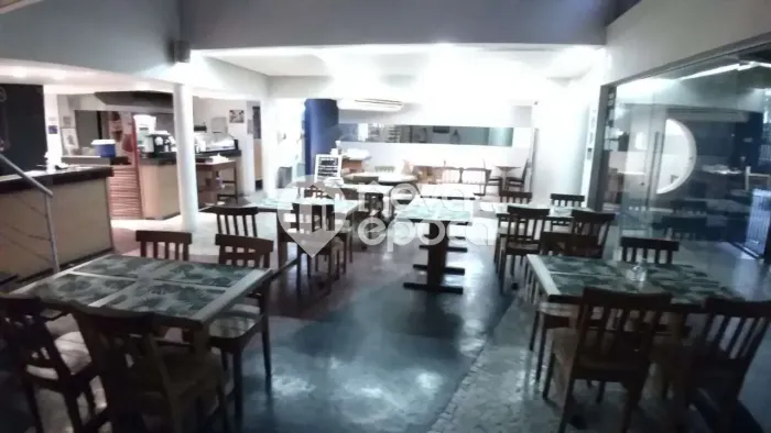 Rio Comprido | Casa 3 quartos