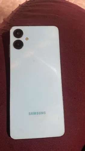 Samsung a06 