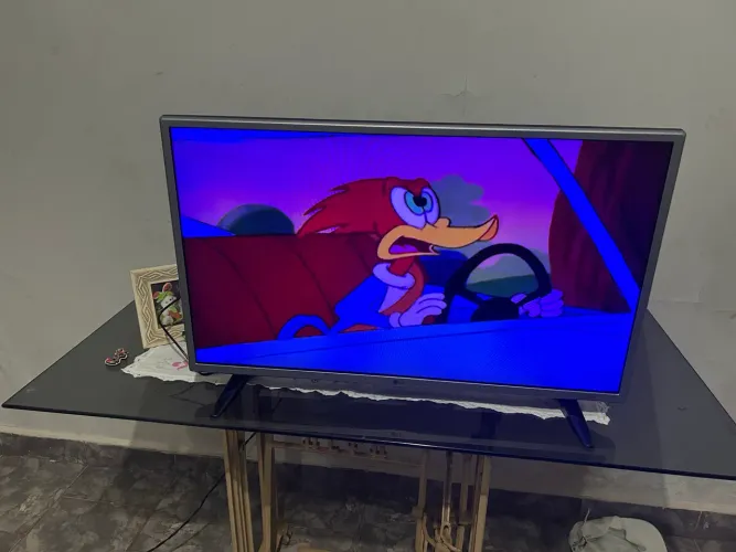Tv LG